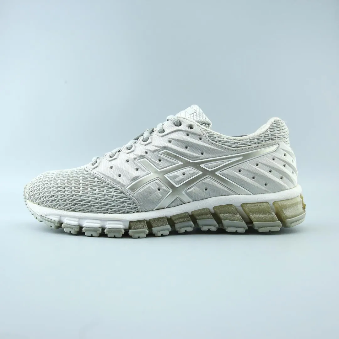 ASICS GEL-QUANTUM 180 2 Rock Guard Beach Vibe