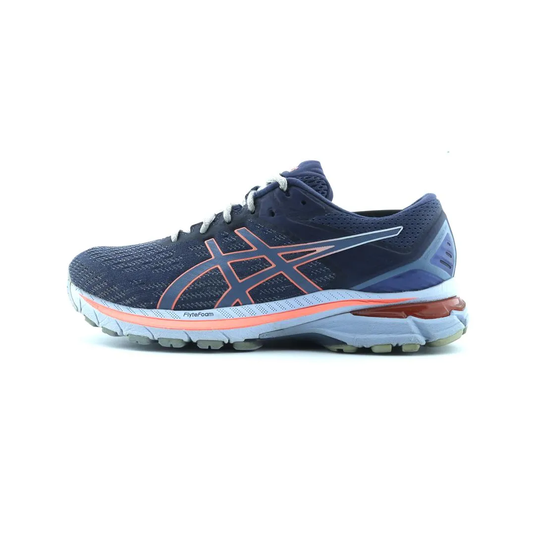 Picnic Easy ASICS GT 2000 9