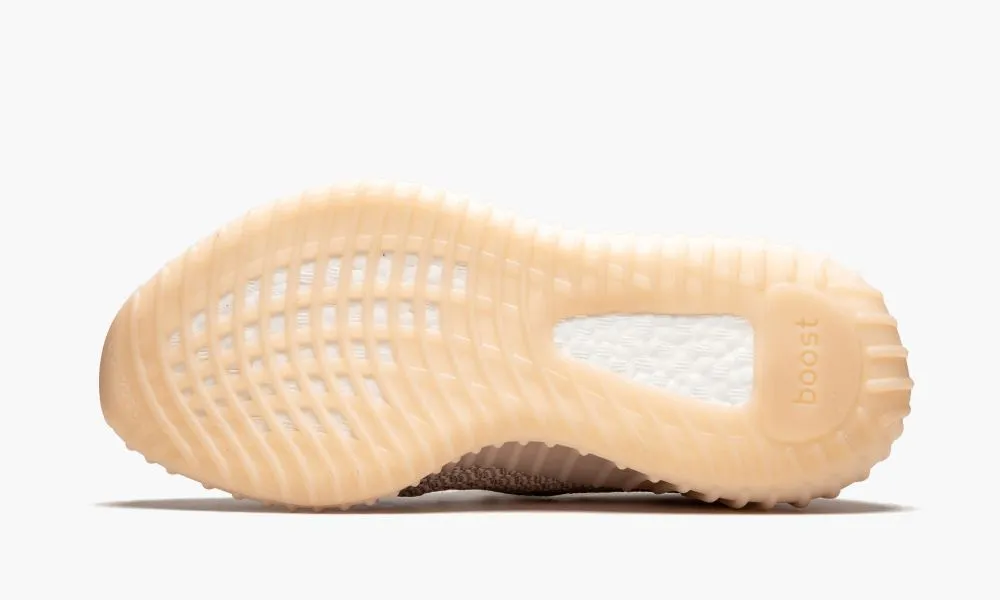 Adidas Yeezy Boost 350 V2 "Synth" Reflective Walk Comfort Parent Hike