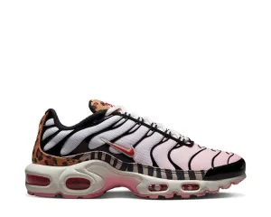 Practical Design Nike Air Max Plus W "Animal Instinct"