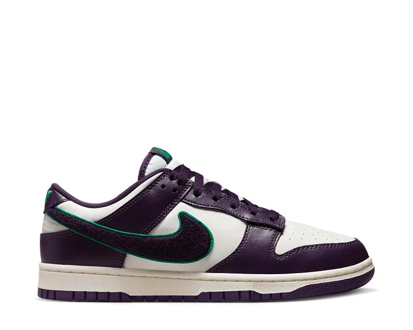 Fresh Walk Family Pace Nike Dunk Low