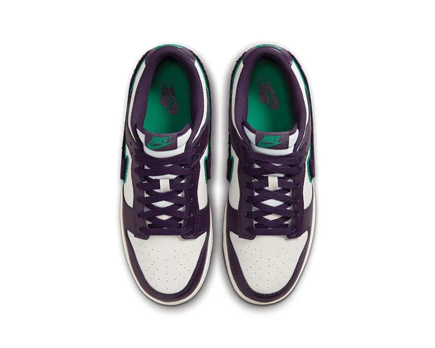 Coast Jog lake walk Nike Dunk Low