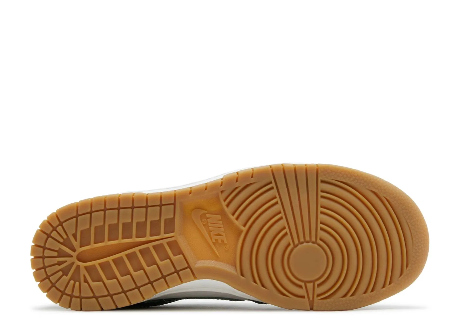 outfit pairing Nike Dunk Low LX Gorge Ostrich