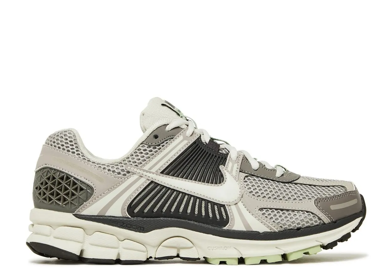 tested Lightweight Upper Nike Zoom Vomero 5 Cobblestone