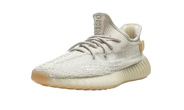 Adidas Yeezy Boost 350 V2 "Light" Daily Grace