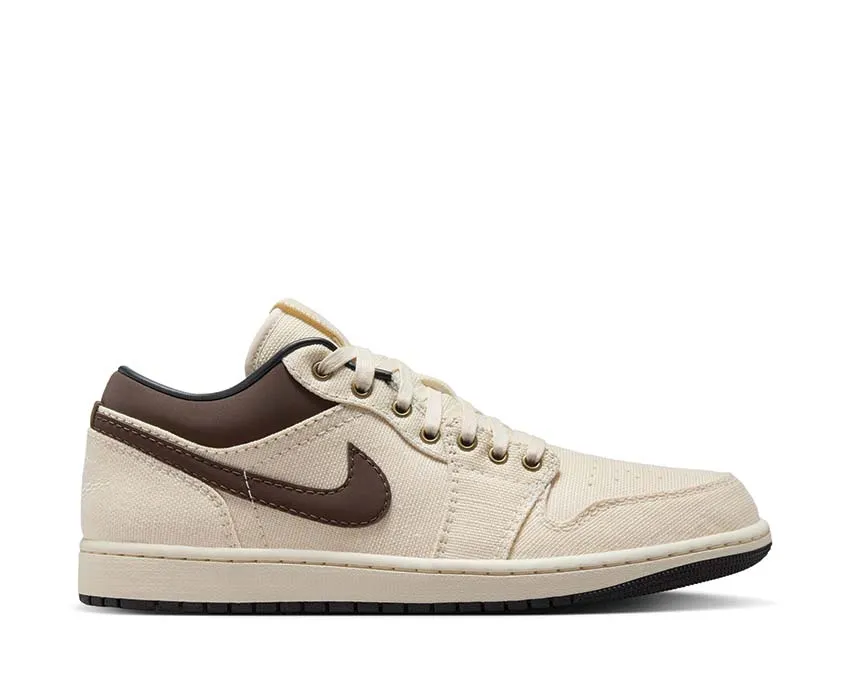 Stylish Comfort Air Jordan 1 Low Premium