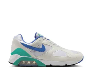 Nike Air Max 180 "Bluebird" Clogs