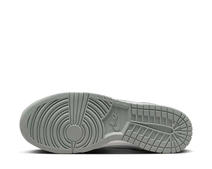 Nike Dunk Low Retro Regular Fit