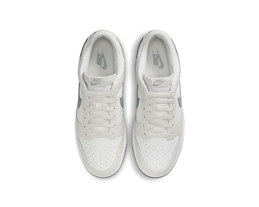 Nike Dunk Low Retro Spin Step Daily Match
