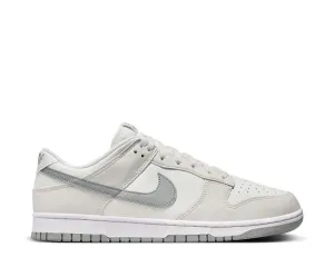 Nike Dunk Low Retro Free Step