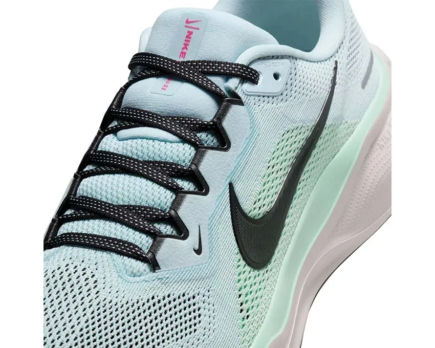 Nike Air Zoom Pegasus 41 "Glacier Ice" narrow - fit Youth Style