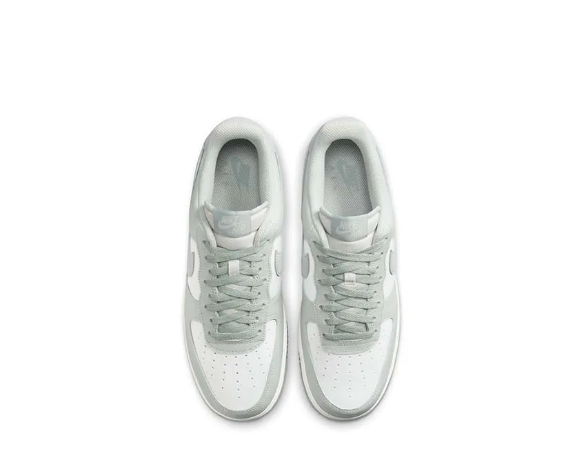 Nike Air Force 1 '07 LV8 Rain Path