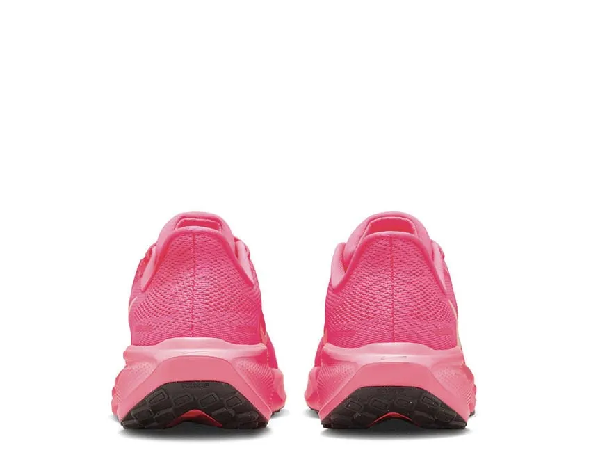 duathlon - running shoes Nike Air Zoom Pegasus 41 W "Aster Pink"