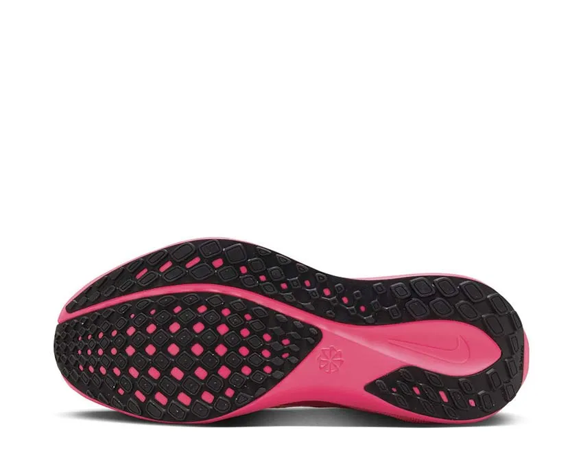 Nike Air Zoom Pegasus 41 W "Aster Pink" steeplechase shoes