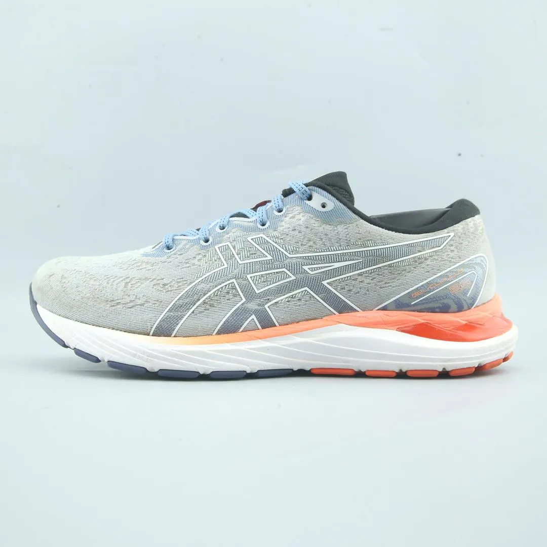 ASICS GEL CUMULUS 23 Neutral Base Meta Move