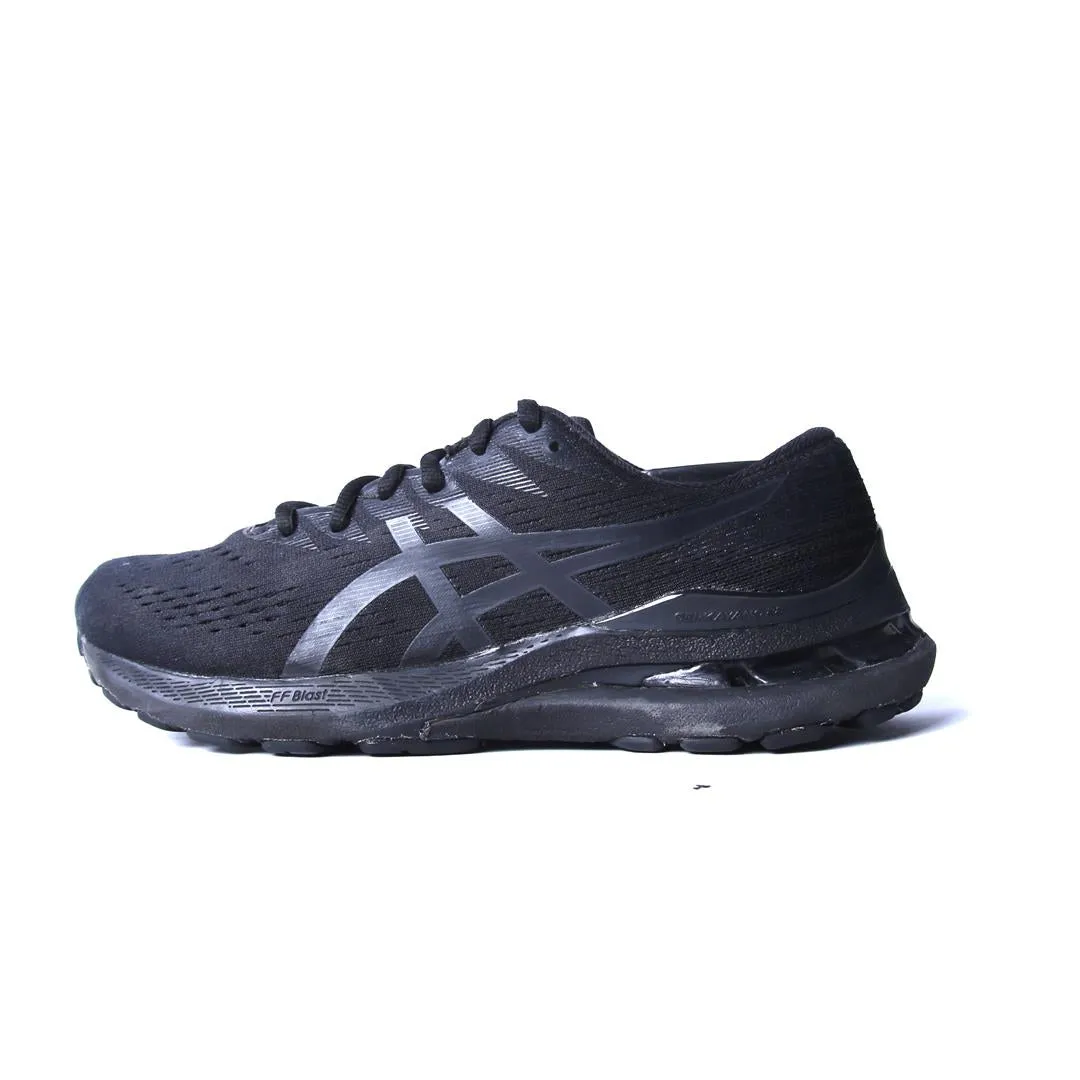 Flexible Fit ASICS GEL-KAYANO 28