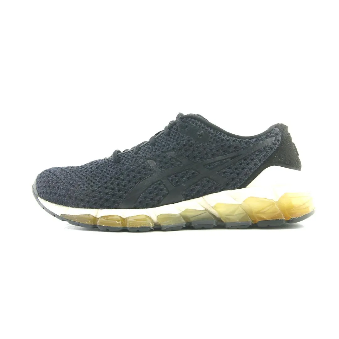 Knitted Warm Pearl Shine ASICS  GEL-QUANTUM 360 5 KNIT