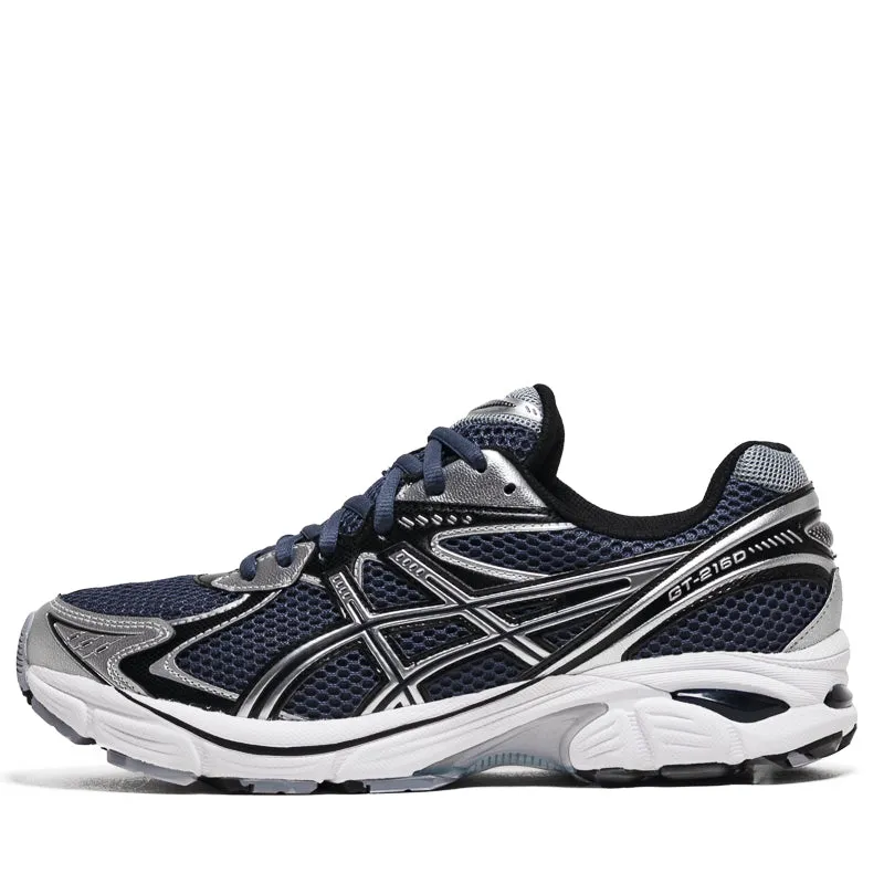 Pack Safe Reinforced Asics GT-2160 - Indigo Fog/Pure Silver