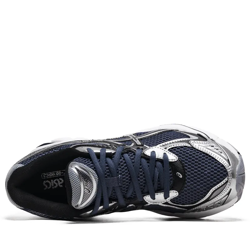 Field Power Asics GT-2160 - Indigo Fog/Pure Silver