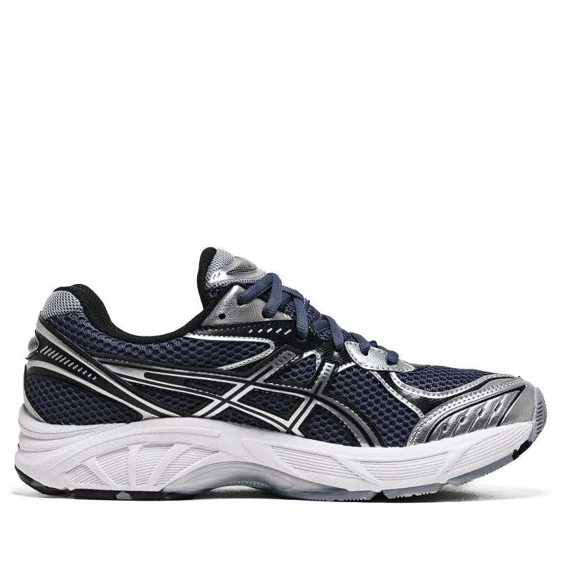 Asics GT-2160 - Indigo Fog/Pure Silver Agile Fit