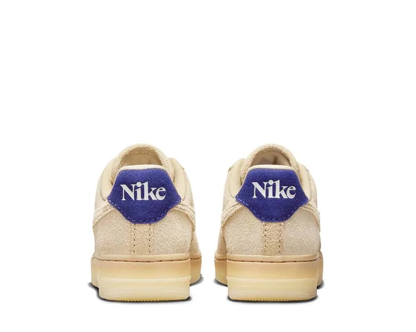 Nike Air Force 1 '07 LX W City Lifestyle Beach Walks