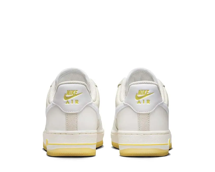 Nike Air Force 1 '07 Low W Party Go Stylish Go