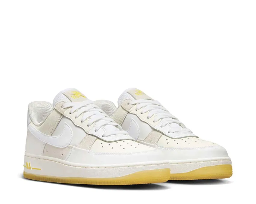 Nike Air Force 1 '07 Low W Modern Appeal
