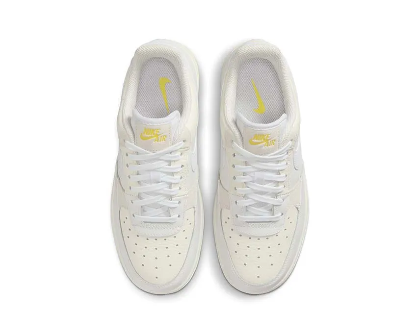 Nike Air Force 1 '07 Low W Stylish Touch Summit Step