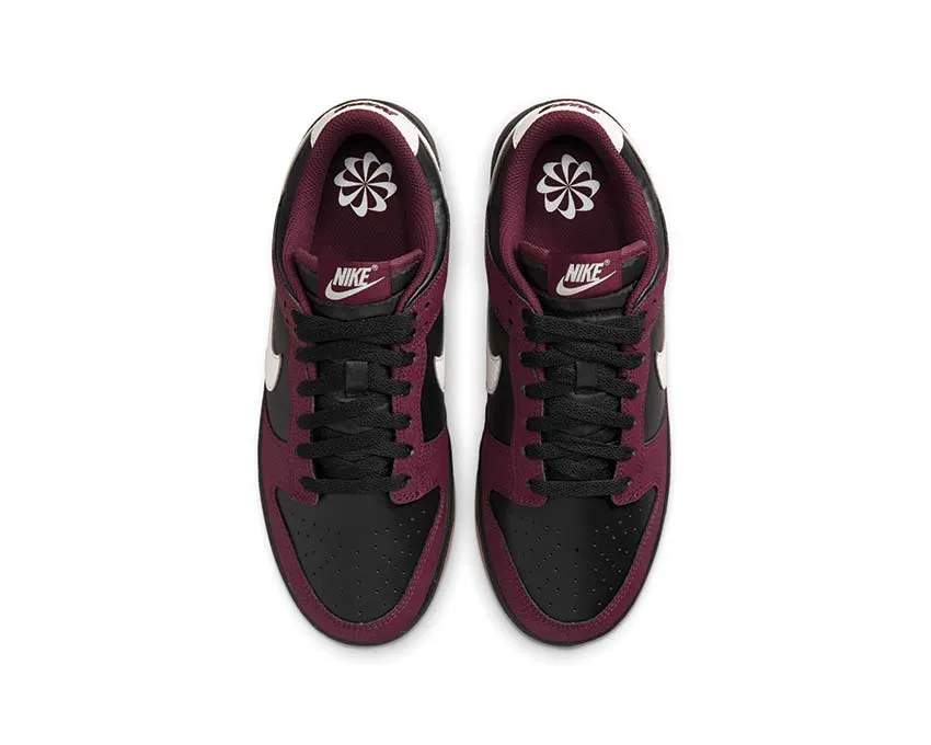 Minimal Comfort Work Shoes Nike Dunk Low NN W