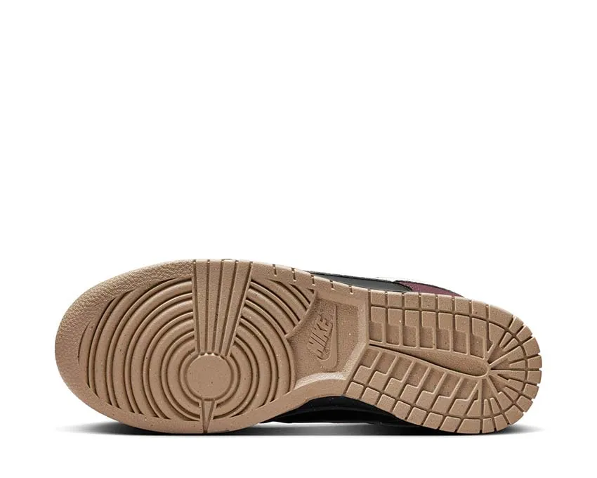 Nike Dunk Low NN W Festival Ready Moon Jog