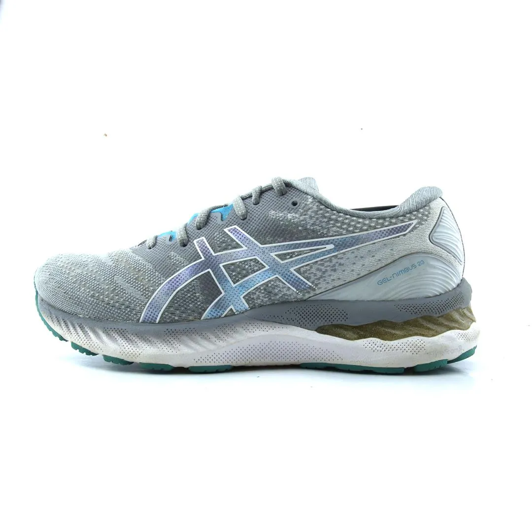 Versatile ASICS GEL-NIMBUS 23