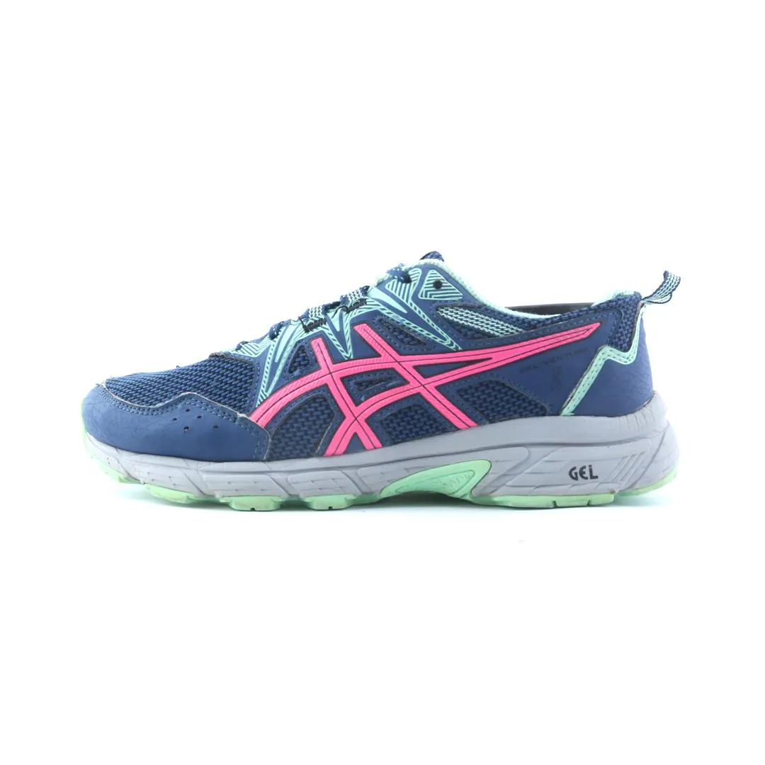 ASICS  GEL-VENTURE 8 Fantasy Path Summer Base