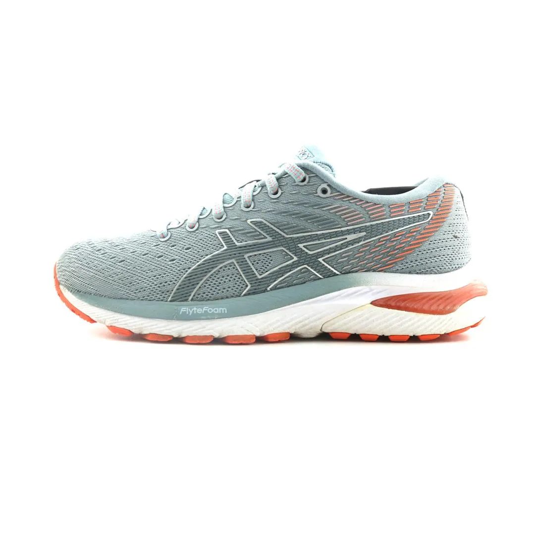 Icon Edge Dream Walk ASICS GEL CUMULUS 23