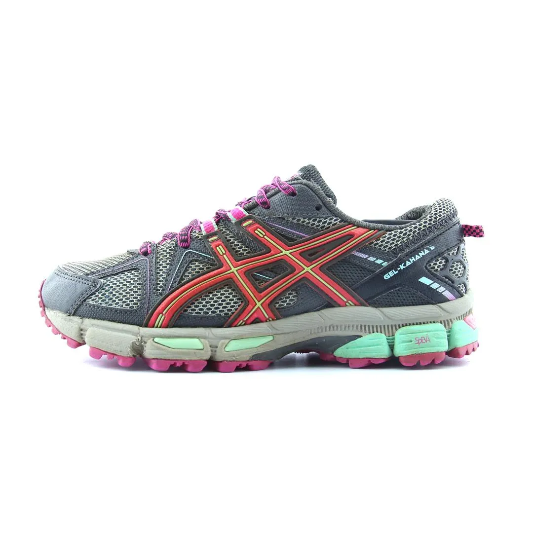 ASICS GEL-KAHANA 8 Global Fit