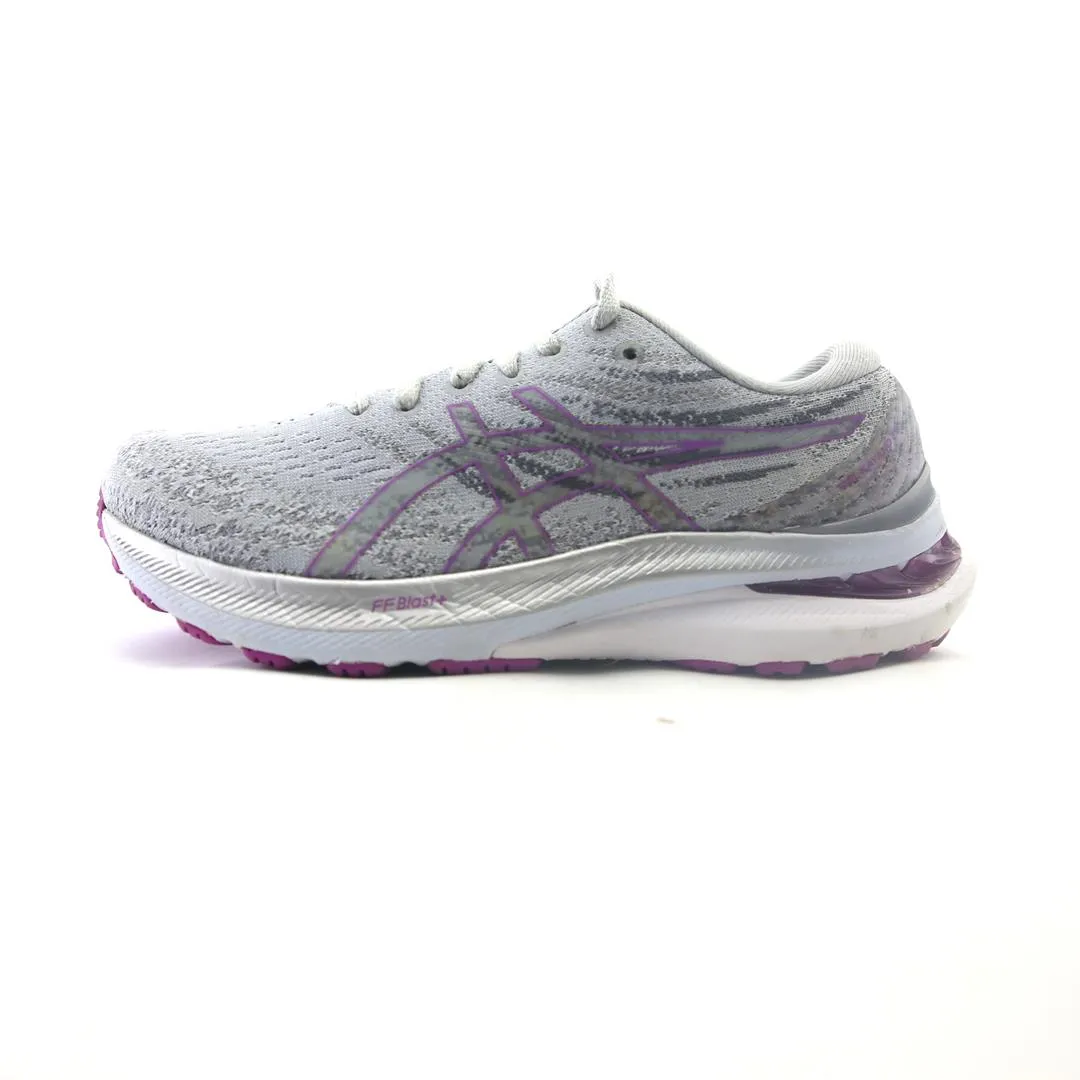 Lightweight Step Ahead ASICS GEL KAYANO 29