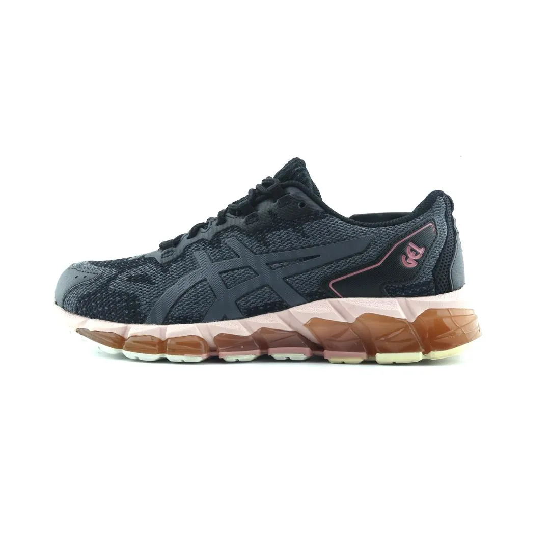Canvas ASICS GEL-QUANTUM 360 6