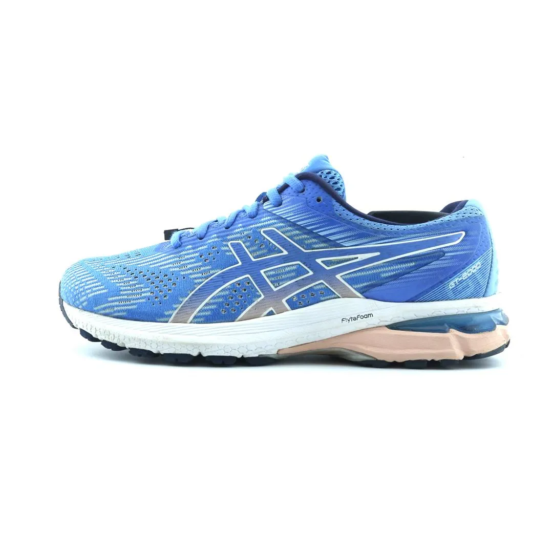 ASICS GT 2000 8 Boat Walk