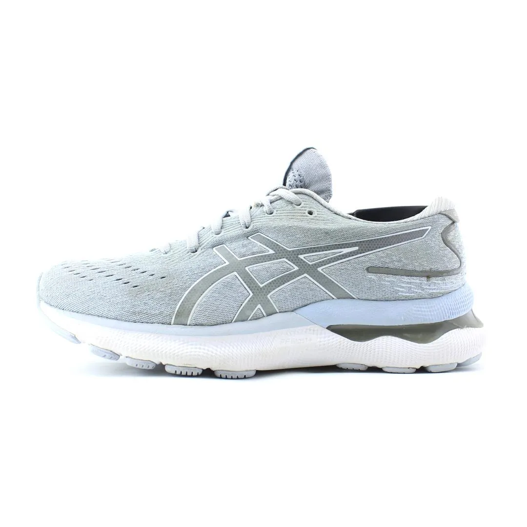 TPU Stability ASICS GEL-NIMBUS 24