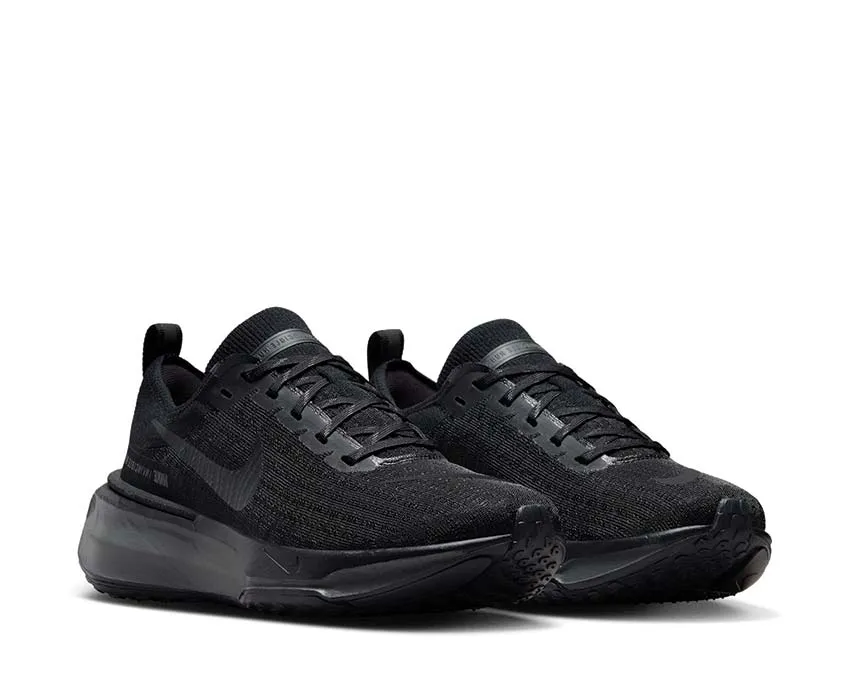 Outdoor Fit Nike Invincible 3 W