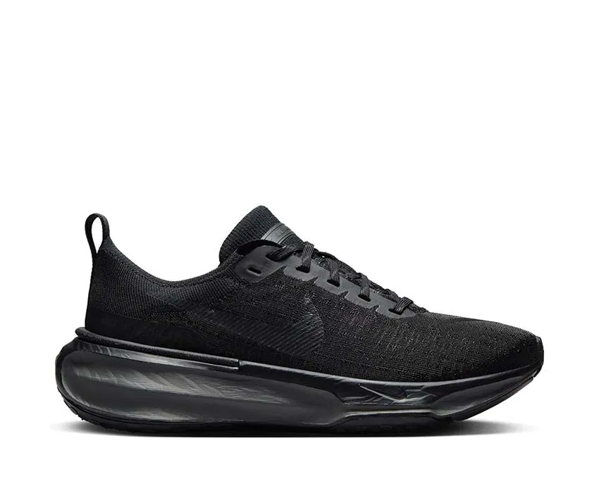 Nike Invincible 3 W classic accessory