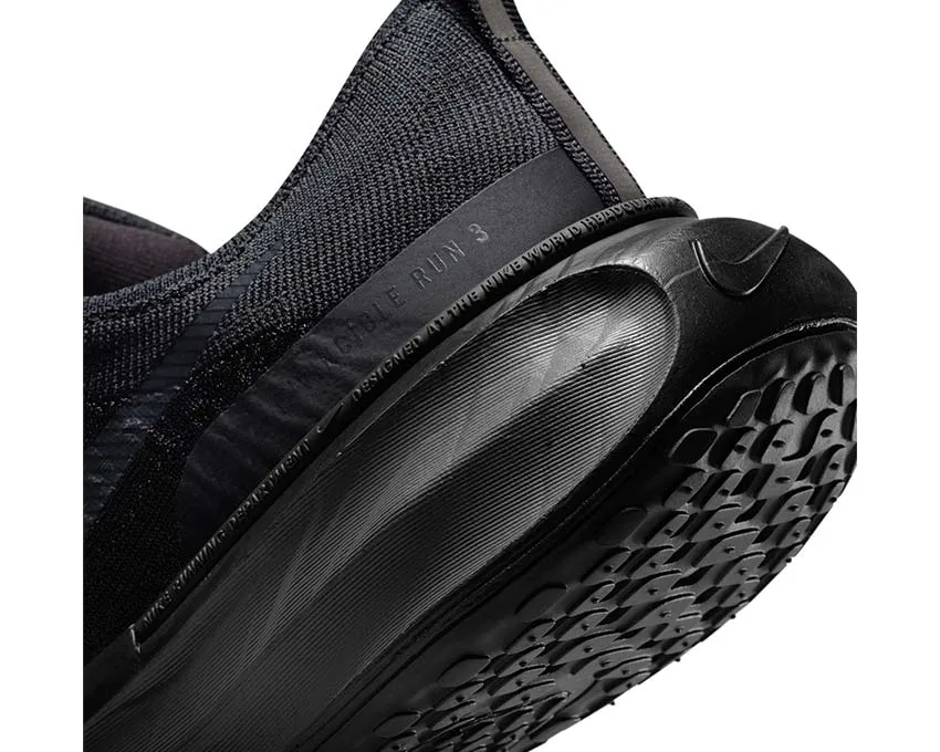 running in humid conditions Nike Invincible 3 W