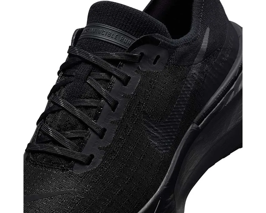 Nike Invincible 3 W Spandex