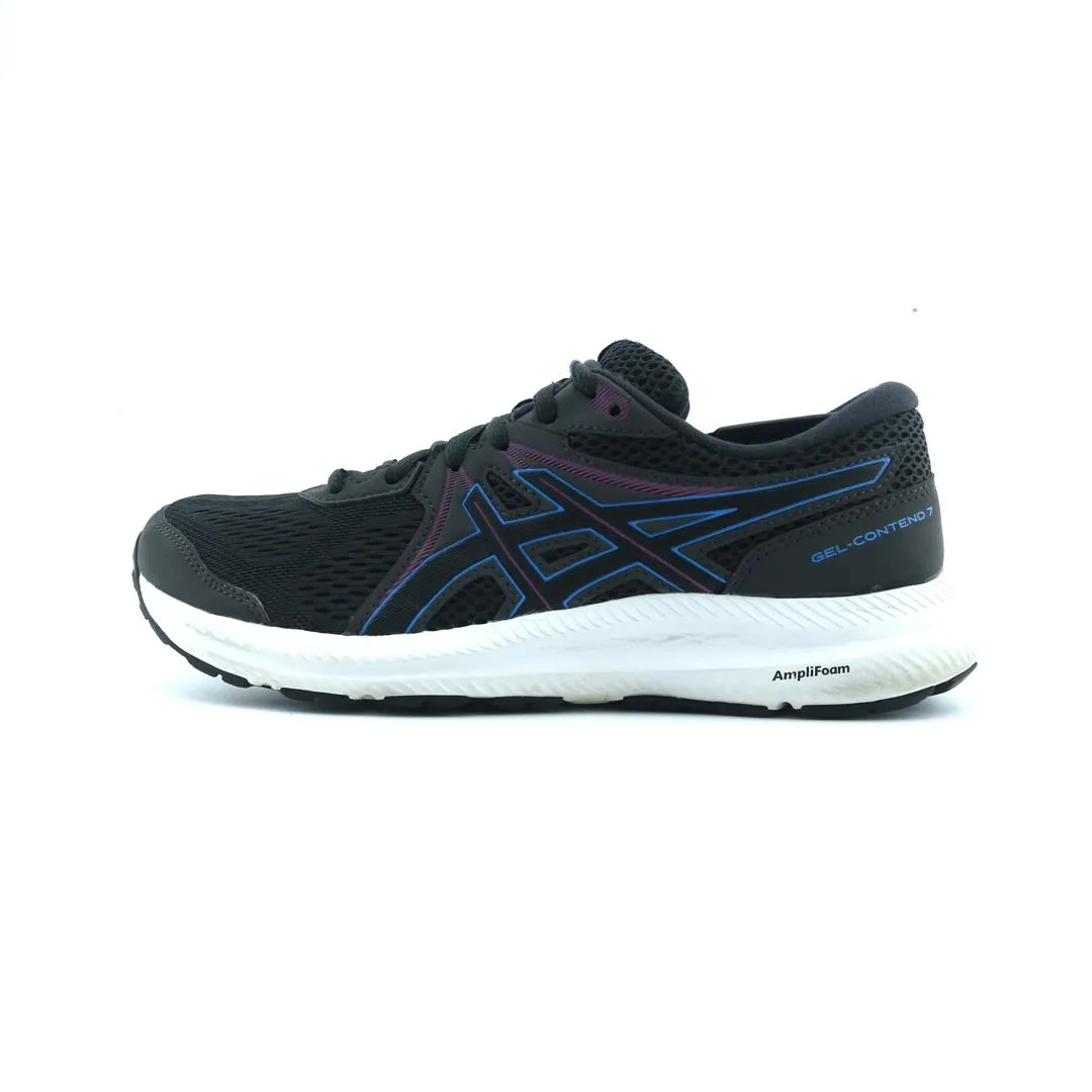 Swift Glide Action Ready ASICS GEL CONTEND 7