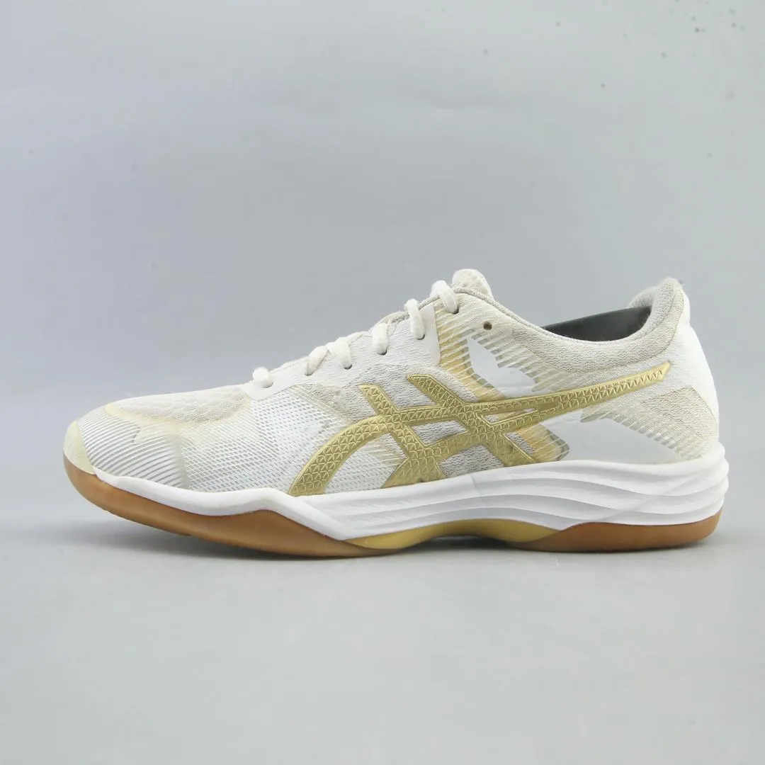 ASICS GEL-TACTIC 2 Swim Edge