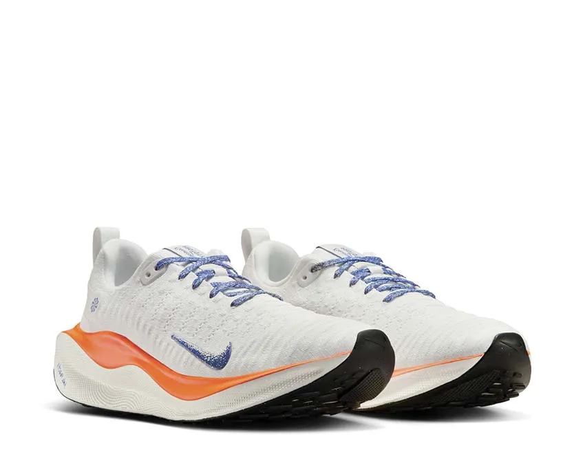 competition - shoes Nike InfinityRN 4 "Blueprint"