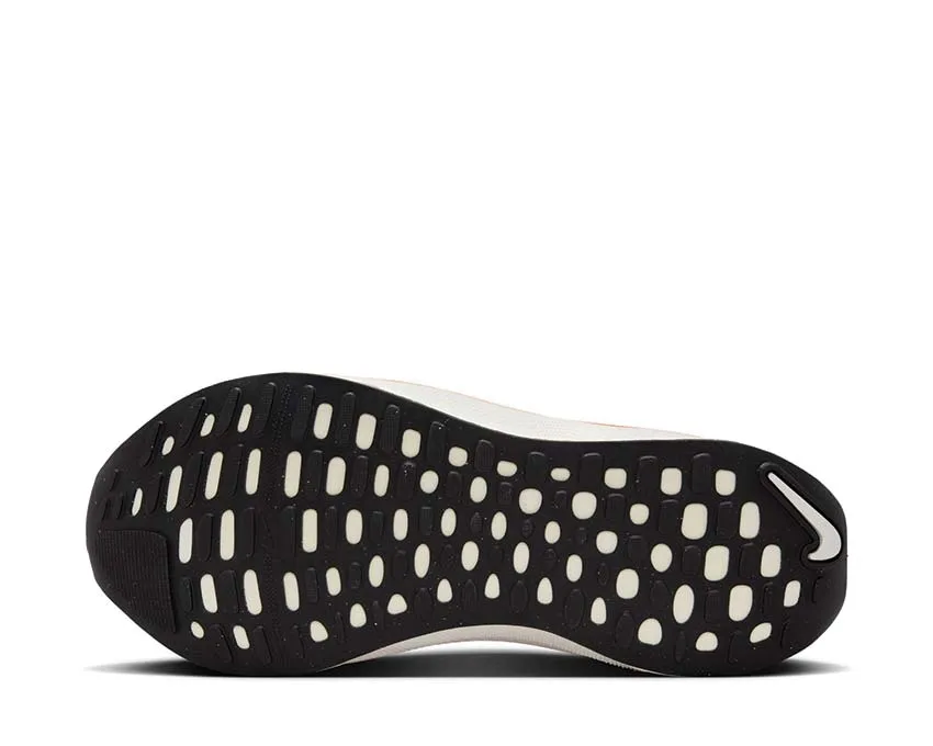 Nike InfinityRN 4 "Blueprint" Compact Size