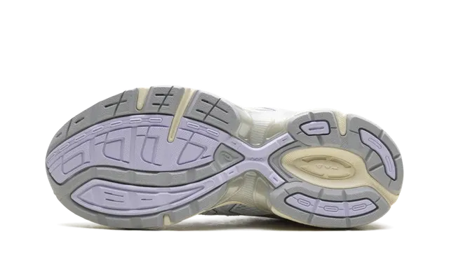 ASICS Gel 1130 "White Blue Fade" Women's Hyper Durable Outsole
