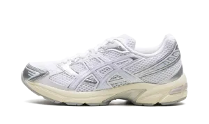 Stretch Laces Breathable Liner ASICS Gel 1130 "White Blue Fade" Women's