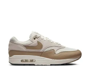 Sun Jog Nike Air Max 1 Essential "Phantom Khaki"