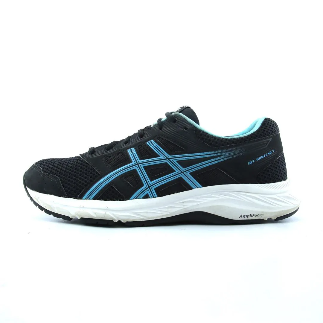 Energy Rise ASICS GEL CONTEND 5